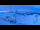 Webcam in L'Alpe d'Huez, 6.1 km