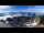 Webcam in L'Alpe d'Huez, 13.3 km entfernt