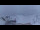 Webcam in L'Alpe d'Huez, 19.7 km