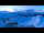 Webcam in L'Alpe d'Huez, 5.7 km