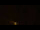 Webcam in L'Alpe d'Huez, 17.8 mi away