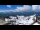 Webcam in L'Alpe d'Huez, 1.4 km