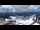 Webcam in L'Alpe d'Huez, 5.3 mi away