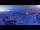 Webcam in L'Alpe d'Huez, 4.1 km