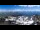 Webcam in L'Alpe d'Huez, 5.1 mi away