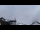 Webcam in L'Alpe d'Huez, 15 km entfernt