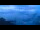 Webcam in L'Alpe d'Huez, 4.4 km entfernt