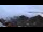 Webcam in L'Alpe d'Huez, 5.7 km entfernt