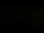 Webcam in L'Alpe d'Huez, 29.4 km