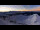 Webcam in L'Alpe d'Huez, 0 km