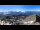 Webcam in L'Alpe d'Huez, 35.9 km