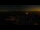 Webcam in L'Alpe d'Huez, 1.7 mi away