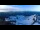 Webcam in L'Alpe d'Huez, 5.3 mi away