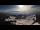 Webcam in L'Alpe d'Huez, 5.3 mi away
