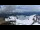 Webcam in L'Alpe d'Huez, 5.3 mi away