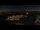 Webcam in L'Alpe d'Huez, 5.3 mi away