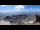 Webcam in L'Alpe d'Huez, 16 km