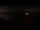 Webcam in L'Alpe d'Huez, 17.8 km entfernt