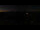 Webcam in L'Alpe d'Huez, 13.9 mi away