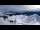 Webcam in L'Alpe d'Huez, 13.9 mi away