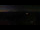 Webcam in L'Alpe d'Huez, 1.7 mi away