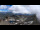Webcam in L'Alpe d'Huez, 29.4 km entfernt