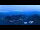 Webcam in L'Alpe d'Huez, 11.4 mi away