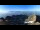 Webcam in L'Alpe d'Huez, 6 km
