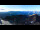 Webcam in L'Alpe d'Huez, 4.4 km