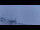 Webcam in L'Alpe d'Huez, 1.4 km