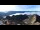 Webcam in L'Alpe d'Huez, 4.4 km entfernt