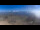 Webcam in L'Alpe d'Huez, 7.6 mi away