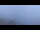 Webcam in L'Alpe d'Huez, 0 km
