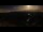 Webcam in L'Alpe d'Huez, 5.1 mi away