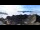 Webcam in L'Alpe d'Huez, 4.4 km