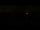 Webcam in L'Alpe d'Huez, 11.4 mi away