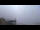 Webcam in L'Alpe d'Huez, 13.3 km