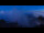 Webcam in L'Alpe d'Huez, 1.7 mi away