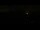 Webcam in L'Alpe d'Huez, 2.4 mi away