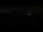 Webcam in L'Alpe d'Huez, 6.1 km