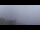 Webcam in L'Alpe d'Huez, 0 km