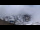 Webcam in L'Alpe d'Huez, 5.3 mi away