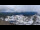 Webcam in L'Alpe d'Huez, 5.3 mi away
