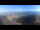 Webcam in L'Alpe d'Huez, 1.6 mi away