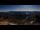 Webcam in L'Alpe d'Huez, 2.4 mi away