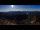 Webcam in L'Alpe d'Huez, 1.7 mi away