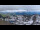 Webcam in L'Alpe d'Huez, 5.3 mi away