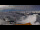 Webcam in L'Alpe d'Huez, 0.5 mi away
