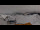 Webcam in L'Alpe d'Huez, 1.4 km