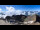 Webcam in L'Alpe d'Huez, 17.8 km entfernt
